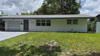 8261 Johnson St - Photo 1 of 1