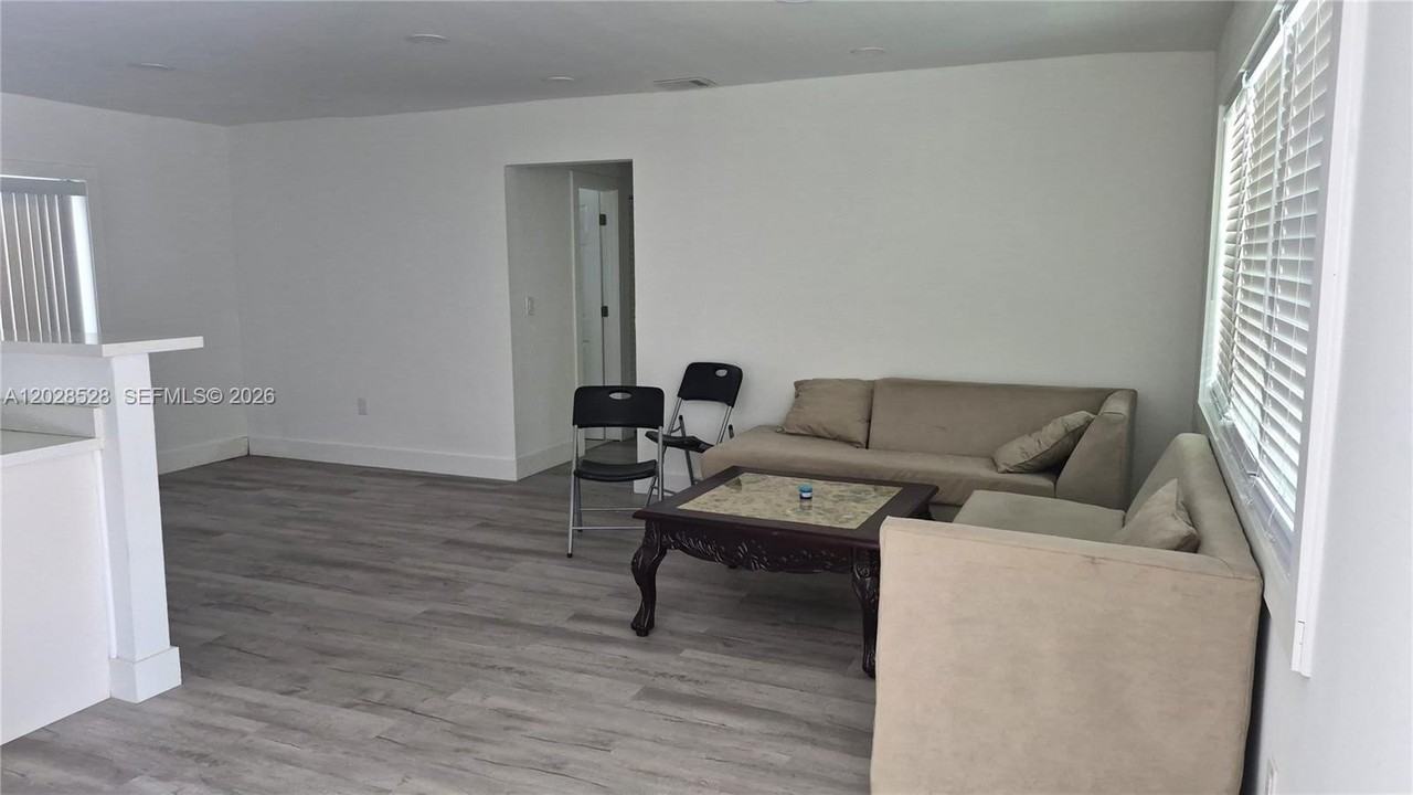 8261 Johnson St - Photo 3 of 13