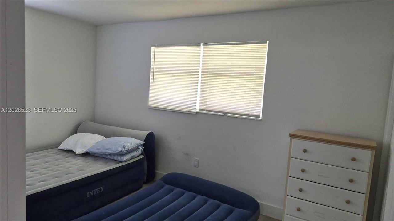 8261 Johnson St - Photo 6 of 13