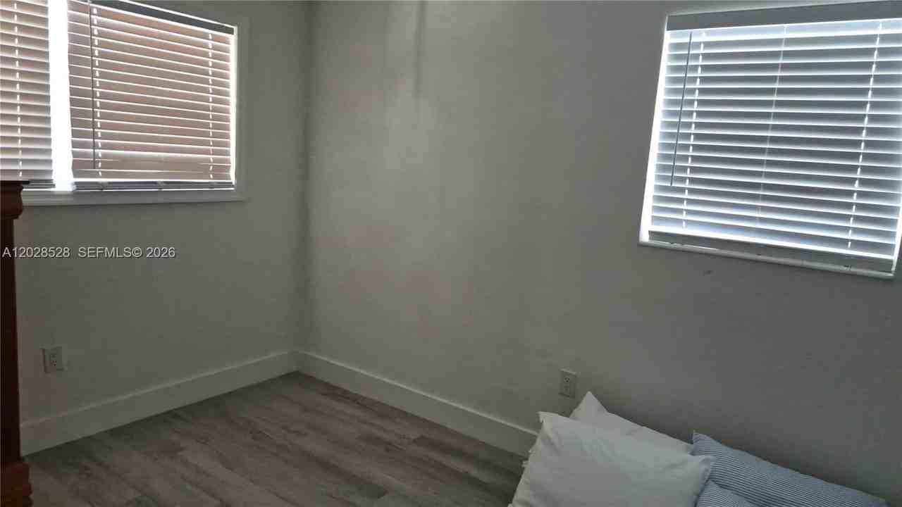 8261 Johnson St - Photo 7 of 13