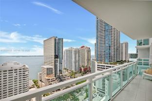 951 Brickell Ave #2406 - Photo 1 of 1