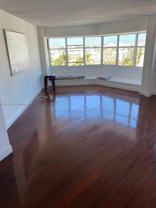 1881 Washington Ave #7C - Photo 1 of 1