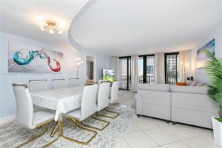 2401 S Ocean Dr #404 - Photo 1 of 1