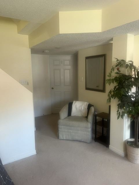 175 Stanley Street #57 - Photo 2 of 6