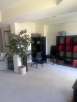 featured image of 175 Stanley Street #57