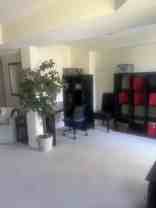 175 Stanley Street #57 - Photo 1 of 1