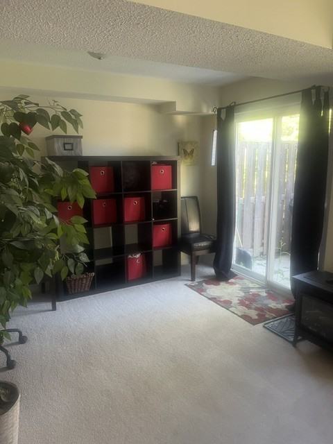 175 Stanley Street #57 - Photo 3 of 6