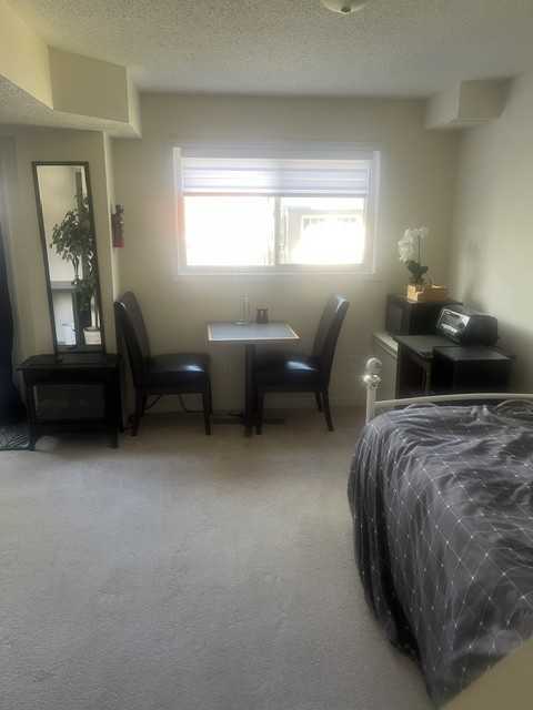 175 Stanley Street #57 - Photo 4 of 6