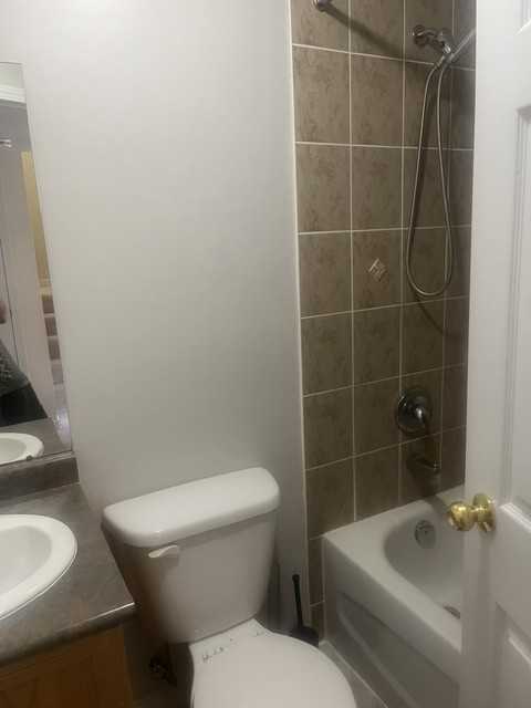 175 Stanley Street #57 - Photo 5 of 6