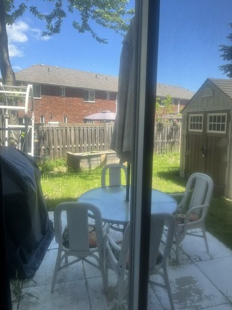175 Stanley Street #57 - Photo 6 of 6