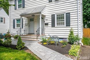 5 Mayfield Pl #B - Photo 1 of 1
