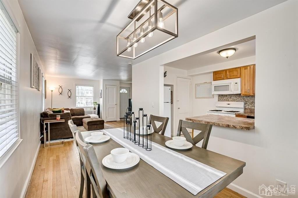 5 Mayfield Pl #B - Photo 5 of 20
