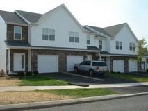 801-857 Jacks Mill Drive - Photo 1 of 1