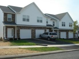 801-857 Jacks Mill Drive - Photo 1 of 1