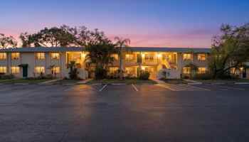featured image of 4800 Rilma Ave #148