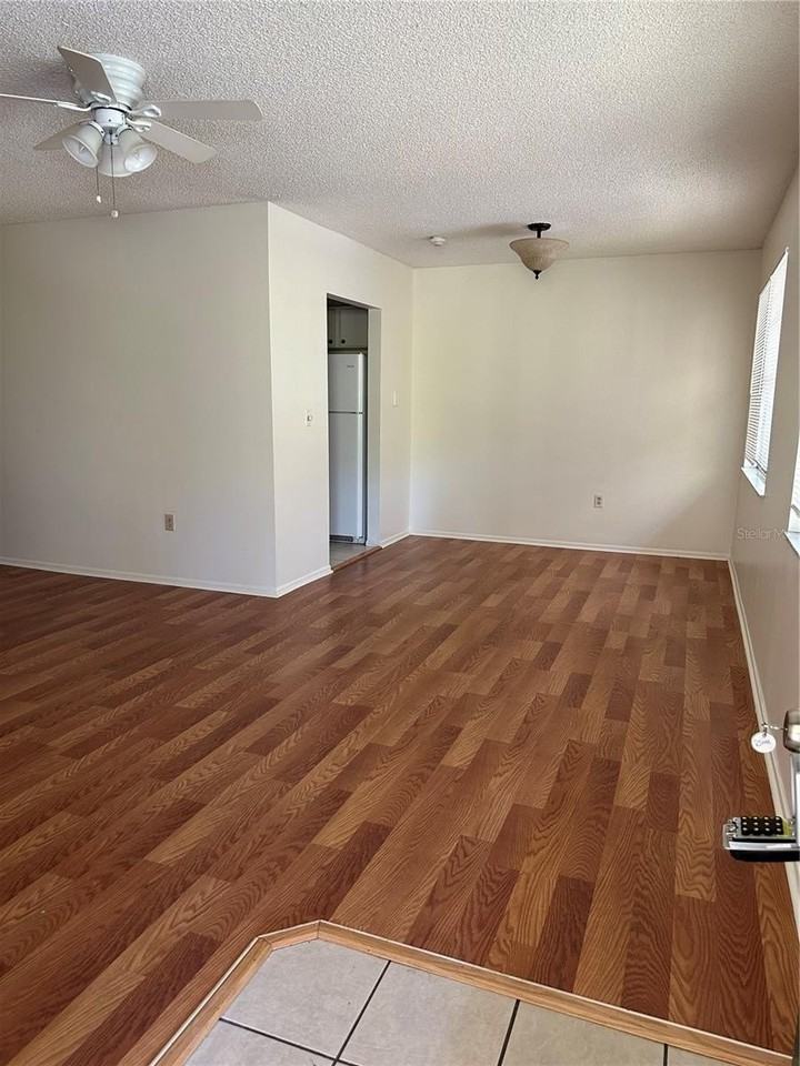 4800 Rilma Ave #148 - Photo 2 of 18