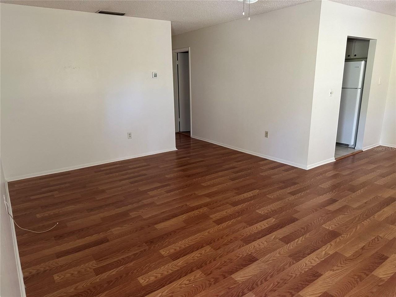 4800 Rilma Ave #148 - Photo 3 of 18