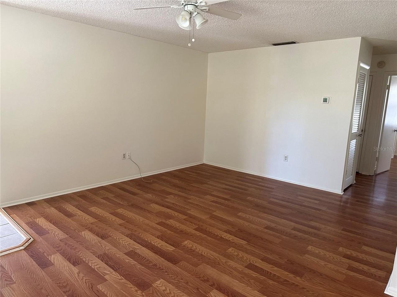 4800 Rilma Ave #148 - Photo 4 of 18