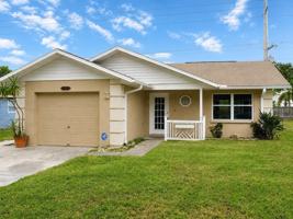 featured image of 5132 1st Ave W