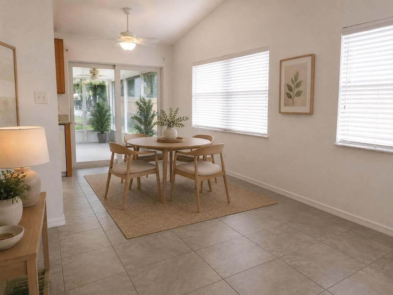 5132 1st Ave W - Photo 3 of 10