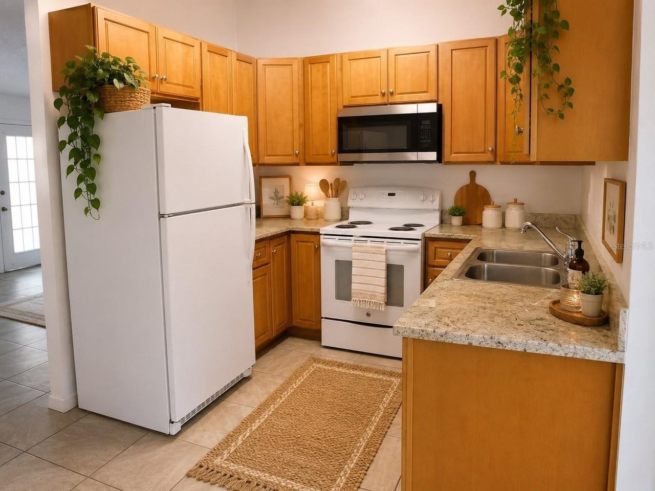 5132 1st Ave W - Photo 4 of 10