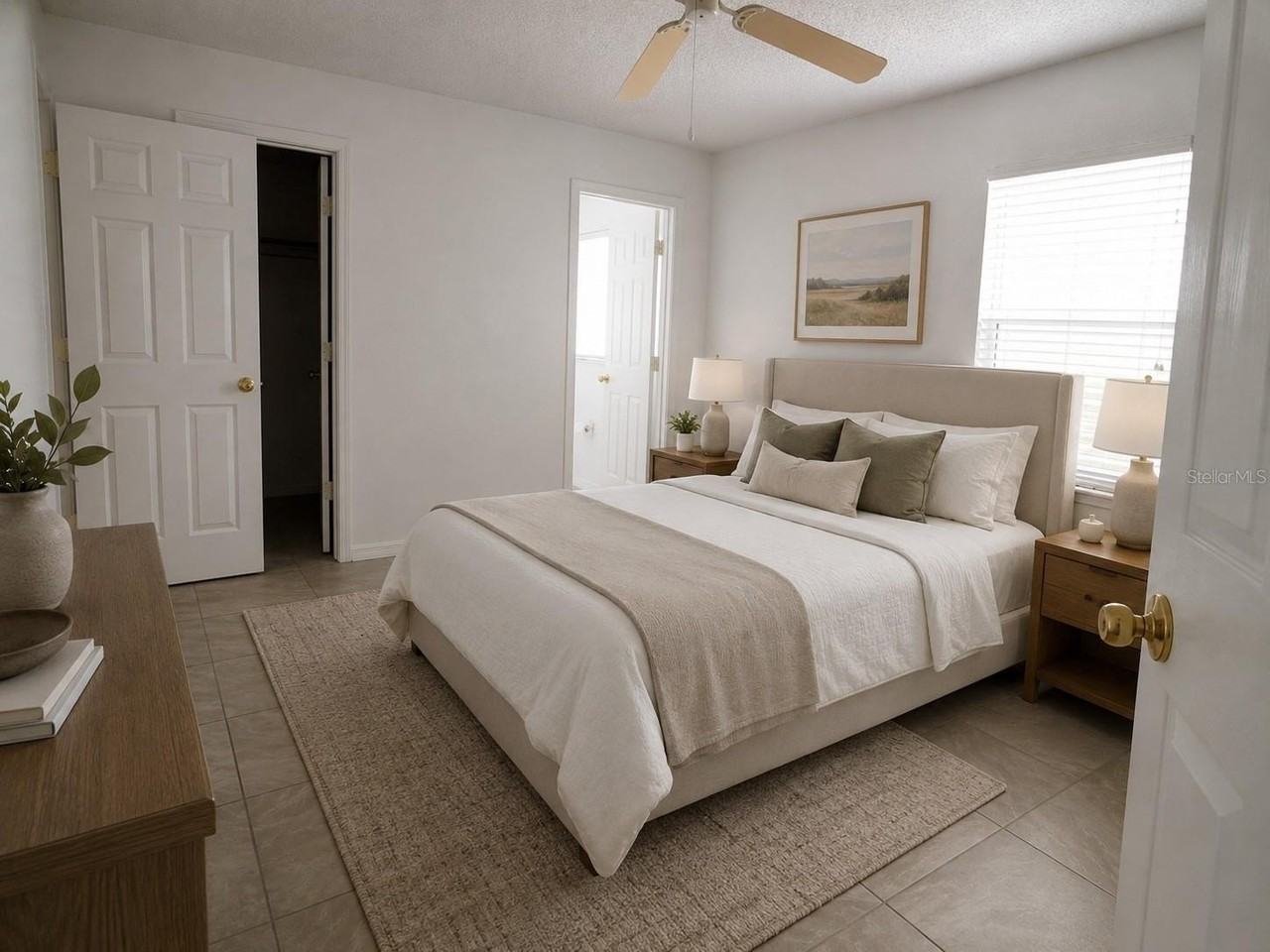 5132 1st Ave W - Photo 5 of 10