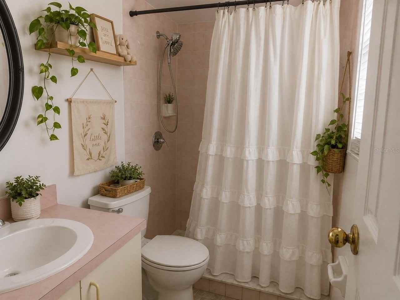 5132 1st Ave W - Photo 6 of 10