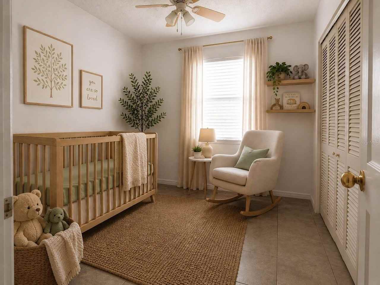 5132 1st Ave W - Photo 7 of 10