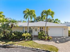 featured image of 1387 Moonmist Dr #G2