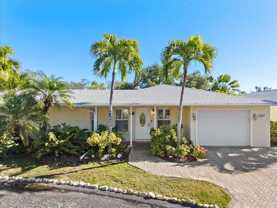 1387 Moonmist Dr #G2 - Photo 1 of 1