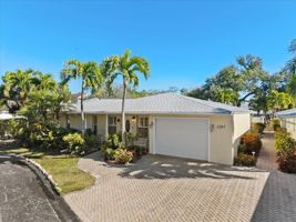 featured image of 1387 Moonmist Dr #G2
