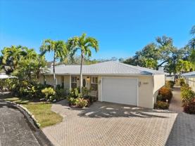 1387 Moonmist Dr #G2 - Photo 1 of 1