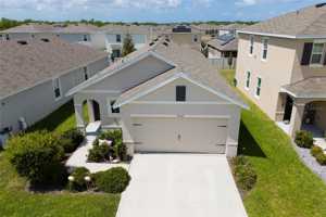 featured image of 17067 Oval Rum Dr