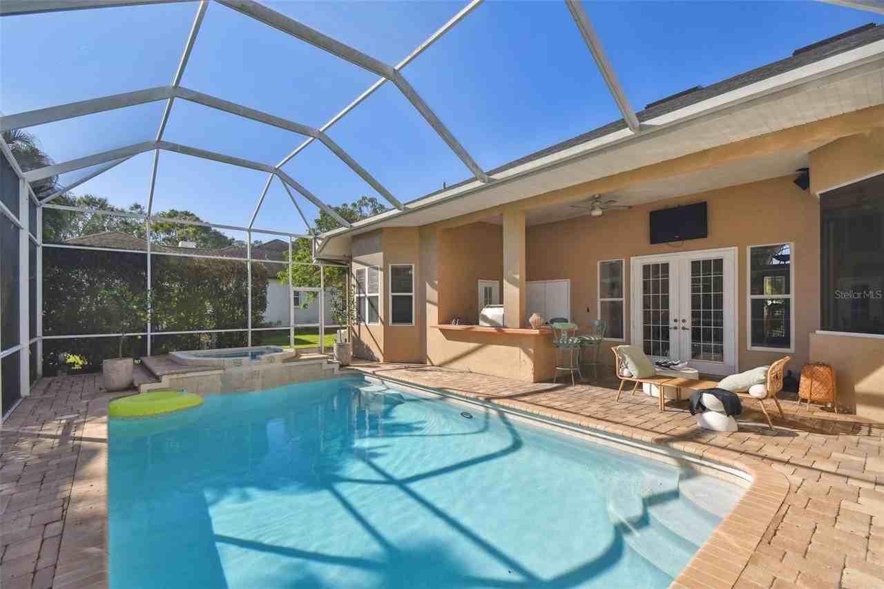 7650 Partridge Street Cir - Photo 3 of 50