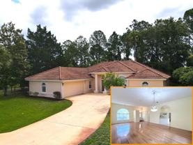 87 Rose Dr - Photo 1 of 1
