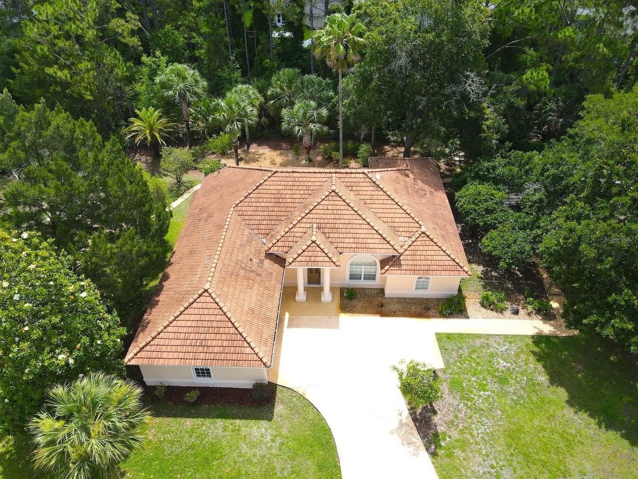87 Rose Dr - Photo 4 of 50