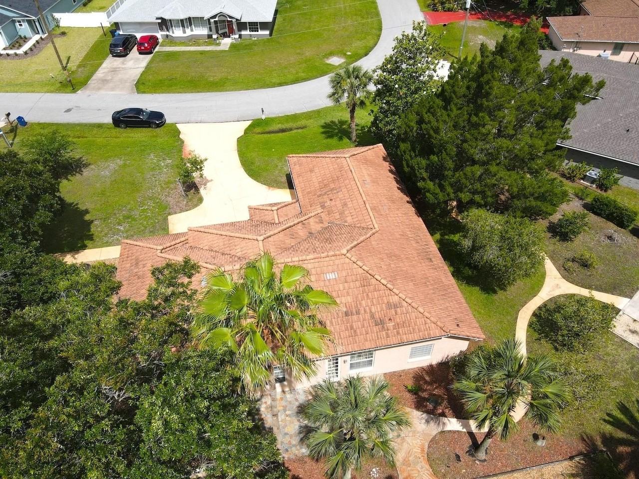 87 Rose Dr - Photo 6 of 50