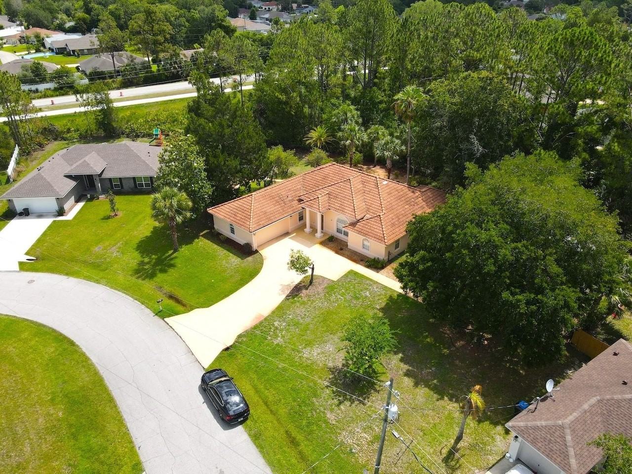 87 Rose Dr - Photo 7 of 50