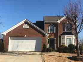 113 Pennine Dr - Photo 1 of 1