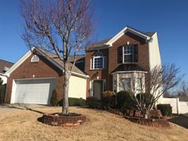 featured image of 113 Pennine Dr
