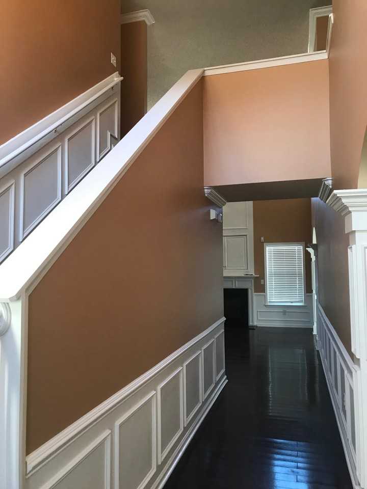 113 Pennine Dr - Photo 3 of 28