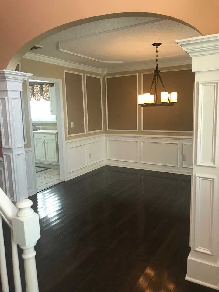 113 Pennine Dr - Photo 4 of 28