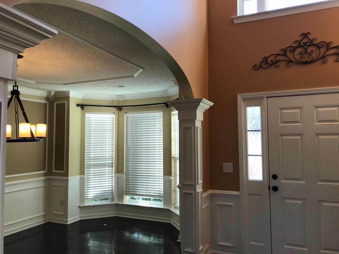 113 Pennine Dr - Photo 5 of 28