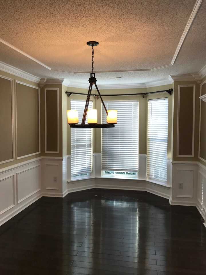 113 Pennine Dr - Photo 6 of 28