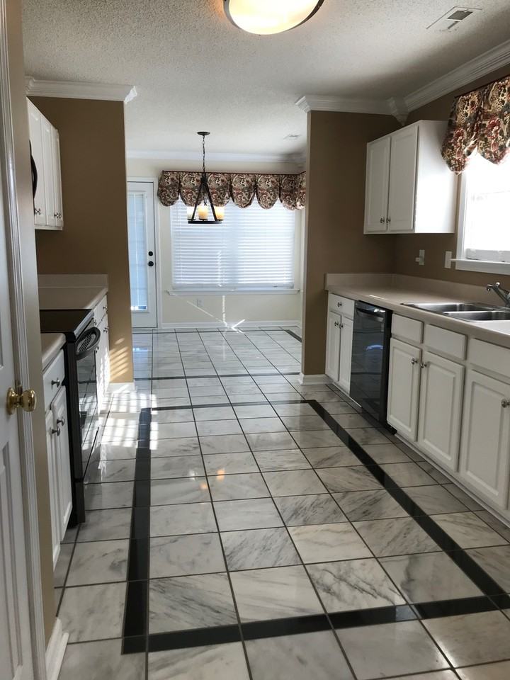 113 Pennine Dr - Photo 7 of 28