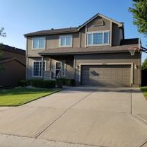 18802 O St - Photo 1 of 1