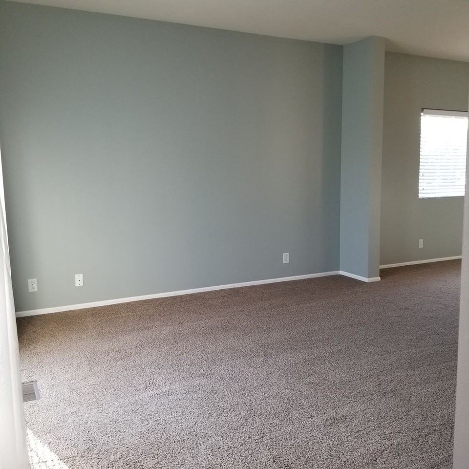 18802 O St - Photo 2 of 17