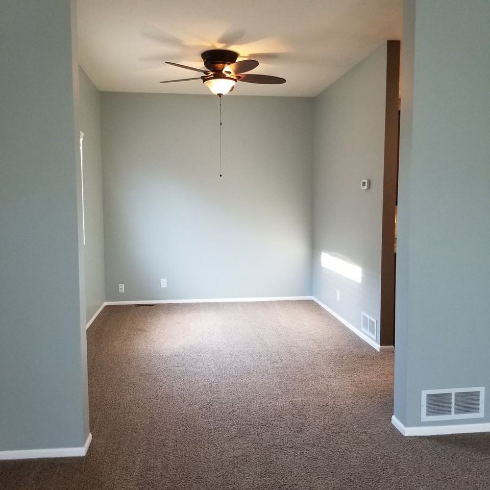 18802 O St - Photo 3 of 17