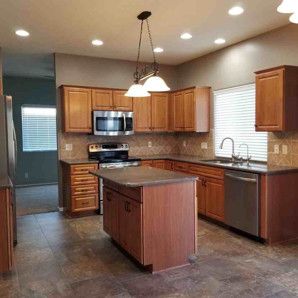 18802 O St - Photo 4 of 17
