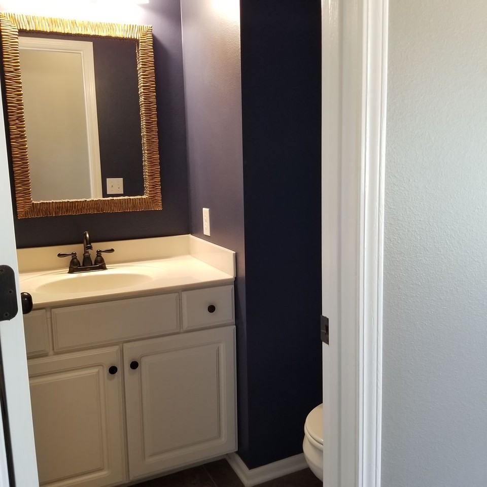 18802 O St - Photo 5 of 17
